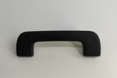 M&amp;acirc;ner plafon st&amp;acirc;nga față AUDI Q5 FY 2021 OEM: 80A857607 29388553 foto