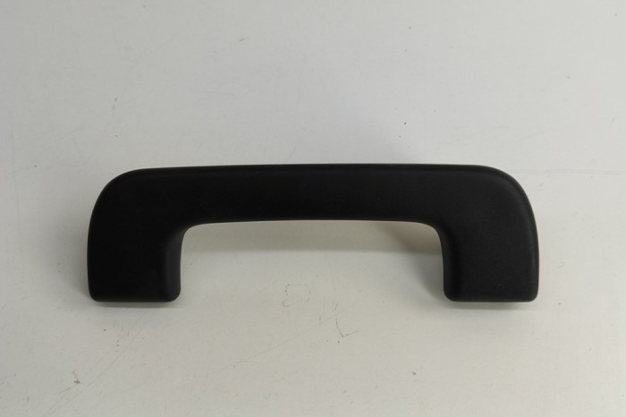 M&acirc;ner plafon st&acirc;nga față AUDI Q5 FY 2021 OEM: 80A857607 29388553