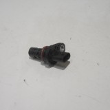 Senzor de poziție arbore cotit AUDI Q5 8R 2014 OEM: 06H906433C 2367236