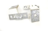 Balama ușă dreapta față BMW Z4 Roadster E89 2012 OEM: 7198396,7198390 11621300