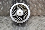 Ventilator aeroterma MERCEDES-BENZ GLC C253 2018 OEM: T58281B,F011500133,T83473B-A,0130309007 14182437