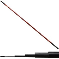 Varga CARP EXPERT Scobar Pole, 6m, 3-12g, 6seg foto