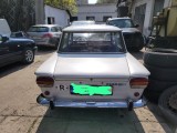 Fiat 1500 epocă