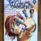 Revista W.i.t.c.h. nr. 4 / 2006, Egmont / R6P5F