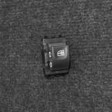 Buton geam ușă dreapta spate RENAULT LAGUNA III Grandtour KT0/1 2008 OEM: 254010003R | 1742326