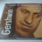 Gershwin, 3 cd box