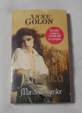 Anne Golon - Angelica Marchiza Ingerilor