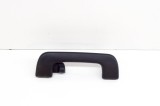 M&acirc;ner plafon dreapta spate AUDI A3 Limousine 8VS, 8VM 2015 OEM: 8V0857608 20644923