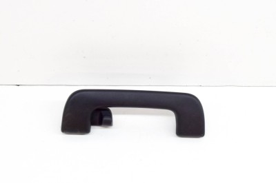 M&amp;acirc;ner plafon dreapta spate AUDI A3 Limousine 8VS, 8VM 2015 OEM: 8V0857608 20644923 foto