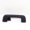 M&acirc;ner plafon dreapta spate AUDI A3 Limousine 8VS, 8VM 2015 OEM: 8V0857608 20644923