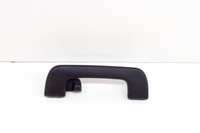 M&acirc;ner plafon dreapta spate AUDI A3 Limousine 8VS, 8VM 2015 OEM: 8V0857608 20644923