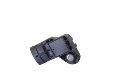 Senzor MAP JAGUAR E-PACE X540 2019 OEM: 0261230428,H4P3-12B676-AA 17738628 foto