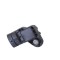 Senzor MAP JAGUAR E-PACE X540 2019 OEM: 0261230428,H4P3-12B676-AA 17738628