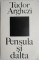 Foto  - 1