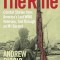 The Rifle: Combat Stories from America&#039;s Last WWII Veterans, Told Through an M1 Garand