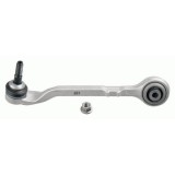 LEMF&Ouml;RDER Brat, suspensie roata