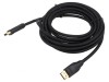Cablu DisplayPort 1.4 PVC