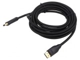 Cablu DisplayPort 1.4 PVC