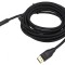 Cablu DisplayPort 1.4 PVC