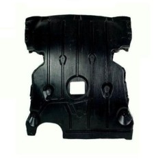 MTR MT2822 Scut motor foto