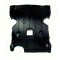 MTR MT2822 Scut motor