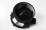 Ventilator Aeroterma BMW Seria 3 F30 F80 2017 OEM T967354, 12V, Strend Pro, Aer Cald/Rece, 150W