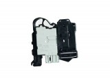 Incuietoare electrica usa hublou masina de spalat C00375005 Whirlpool 481010602648