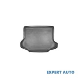 Covor portbagaj tavita renault koleos i 2008-2016 cod: pb 6549 / pba1 Alta marca Alt model #7