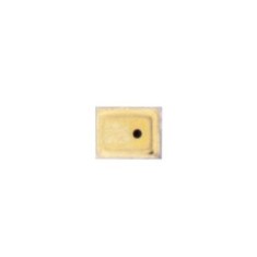 Microfon Allview X3 Soul Style (Min. 5 buc.)