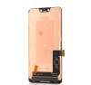 Display Google Pixel 3 XL, Ecran LCD de calitate