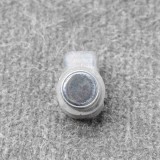 Senzor de parcare spate AUDI A4 8K2, B8 2012 OEM: 4H0919275A,607117 | 11380089