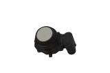 Senzor de parcare PDC BMW 2 Coupe F22, F87 2014 OEM: 9261607,0263013591 25445405
