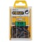 Varf STANLEY, TORX T25 x 1/4&#039;&#039; x 25 mm, 1-68-843