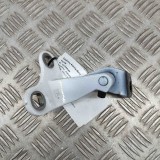 Balama Usa Stanga Spate Tesla Model Y 2022 OEM 1497495-00-C