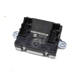 Modul de control ușă st&acirc;nga spate LAND ROVER RANGE ROVER EVOQUE L538 2017 OEM: HK83-14D619-BB 14550107