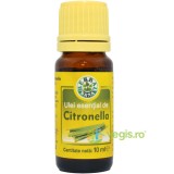 Ulei Esential Citronella 10ml