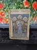 Adrian Pascu, Barbu Lăutarul, editura Librăriei Ath. Gheorghiu Iași c. 1930, 188