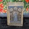 Adrian Pascu, Barbu Lăutarul, editura Librăriei Ath. Gheorghiu Iași c. 1930, 188