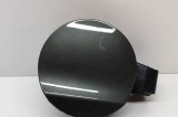 Capac rezervor combustibil HYUNDAI IONIQ AE 2021 OEM: 69513-G2000 22346028