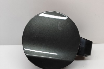 Capac rezervor combustibil HYUNDAI IONIQ AE 2021 OEM: 69513-G2000 22346028 foto