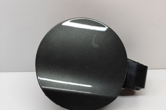Capac rezervor combustibil HYUNDAI IONIQ AE 2021 OEM: 69513-G2000 22346028