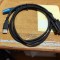 Receivers cables (LM.GK205.ABL PN 30-350059)