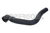Furtun Radiator Apa Iveco, Echivalent 98468195, Diametru 20mm, Original Imperium, Alfa Romeo 147 GT