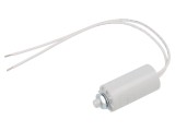 Condensator Electric 10uF