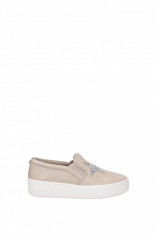 Slip-on Michael Kors foto