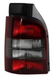 Stop spate lampa Volkswagen Transporter (T5)/Multivan 04.2003-10.2009-Transporter (T5) 10.2009- TYC partea Stanga