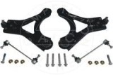 Set, suspensie roata FORD COUGAR (EC_) (1998 - 2001) AIC 54442Set