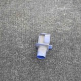 Senzor de impact dreapta față MERCEDES-BENZ E W212 2011 OEM: 5WK43872,A2128204926 | 10004827