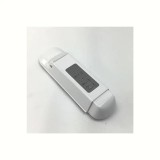 Termostat electronic pentru frigider WHIRLPOOL SMEG ATAG 481010586354 Original