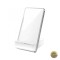 Incarcator Retea Wireless vivo 50W 6A Alb 6000333